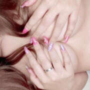 ヒメ日記 2026/02/21 15:55 投稿 紫雨なつの 埼玉出張エステ美魔女セレブ