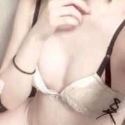 ヒメ日記 2026/02/28 19:46 投稿 紫雨なつの 埼玉出張エステ美魔女セレブ