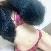 ヒメ日記 2026/03/06 12:01 投稿 紫雨なつの 埼玉出張エステ美魔女セレブ