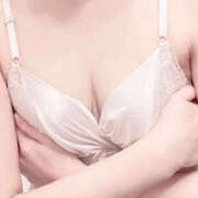 ヒメ日記 2025/11/30 05:19 投稿 花園れいこ 埼玉出張エステ美魔女セレブ