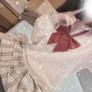 ヒメ日記 2026/01/30 00:09 投稿 花園れいこ 埼玉出張エステ美魔女セレブ