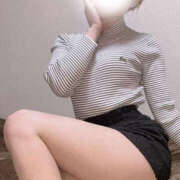 ヒメ日記 2026/02/11 00:24 投稿 花園れいこ 埼玉出張エステ美魔女セレブ