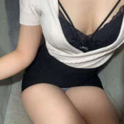 ヒメ日記 2026/02/14 17:55 投稿 花園れいこ 埼玉出張エステ美魔女セレブ