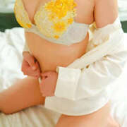 ヒメ日記 2026/02/15 02:06 投稿 花園れいこ 埼玉出張エステ美魔女セレブ