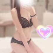 ヒメ日記 2026/02/19 22:07 投稿 花園れいこ 埼玉出張エステ美魔女セレブ