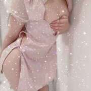 ヒメ日記 2026/02/20 00:18 投稿 花園れいこ 埼玉出張エステ美魔女セレブ