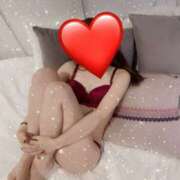 ヒメ日記 2026/02/20 04:33 投稿 花園れいこ 埼玉出張エステ美魔女セレブ