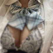 ヒメ日記 2025/11/19 23:25 投稿 雪村ふたば 埼玉出張エステ美魔女セレブ