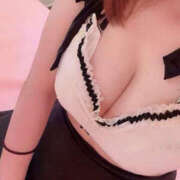 ヒメ日記 2025/12/14 14:57 投稿 雪村ふたば 埼玉出張エステ美魔女セレブ