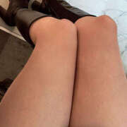 ヒメ日記 2025/12/14 19:00 投稿 雪村ふたば 埼玉出張エステ美魔女セレブ