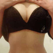 ヒメ日記 2025/12/14 21:00 投稿 雪村ふたば 埼玉出張エステ美魔女セレブ