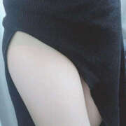 ヒメ日記 2025/12/14 23:15 投稿 雪村ふたば 埼玉出張エステ美魔女セレブ