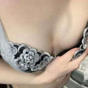 ヒメ日記 2026/01/02 16:55 投稿 雪村ふたば 埼玉出張エステ美魔女セレブ