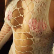 ヒメ日記 2026/01/28 21:22 投稿 雪村ふたば 埼玉出張エステ美魔女セレブ