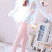 ヒメ日記 2025/11/25 02:57 投稿 星里ゆめ 埼玉出張エステ美魔女セレブ