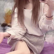 ヒメ日記 2025/12/14 05:18 投稿 星里ゆめ 埼玉出張エステ美魔女セレブ