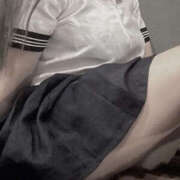 ヒメ日記 2025/12/19 04:12 投稿 星里ゆめ 埼玉出張エステ美魔女セレブ