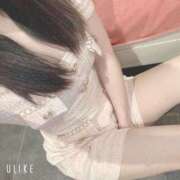 ヒメ日記 2026/01/15 16:43 投稿 星里ゆめ 埼玉出張エステ美魔女セレブ