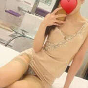 ヒメ日記 2026/02/05 23:04 投稿 星里ゆめ 埼玉出張エステ美魔女セレブ