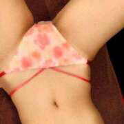 ヒメ日記 2026/02/09 23:54 投稿 星里ゆめ 埼玉出張エステ美魔女セレブ