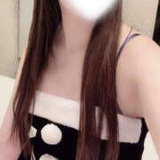 ヒメ日記 2026/02/27 04:42 投稿 星里ゆめ 埼玉出張エステ美魔女セレブ