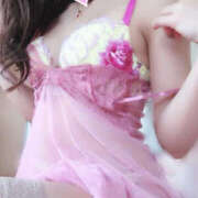 ヒメ日記 2026/03/02 20:05 投稿 星里ゆめ 埼玉出張エステ美魔女セレブ