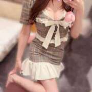 星里ゆめ 待機♡ 埼玉出張エステ美魔女セレブ