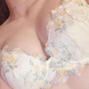 ヒメ日記 2025/11/26 21:09 投稿 榎本ひいろ 埼玉出張エステ美魔女セレブ