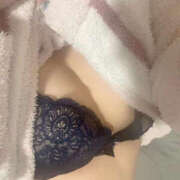 榎本ひいろ 待機しています♡ 埼玉出張エステ美魔女セレブ