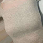 ヒメ日記 2026/02/18 22:19 投稿 榎本ひいろ 埼玉出張エステ美魔女セレブ