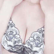 ヒメ日記 2026/03/01 14:33 投稿 榎本ひいろ 埼玉出張エステ美魔女セレブ