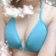 ヒメ日記 2026/07/13 16:55 投稿 榎本ひいろ 埼玉出張エステ美魔女セレブ