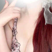 ヒメ日記 2025/11/27 16:57 投稿 近衛まや 埼玉出張エステ美魔女セレブ