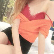 ヒメ日記 2025/12/10 17:02 投稿 近衛まや 埼玉出張エステ美魔女セレブ