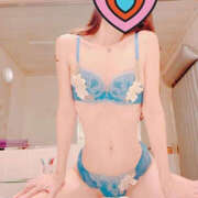 ヒメ日記 2025/12/18 01:08 投稿 近衛まや 埼玉出張エステ美魔女セレブ