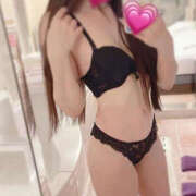 ヒメ日記 2026/02/02 01:06 投稿 近衛まや 埼玉出張エステ美魔女セレブ