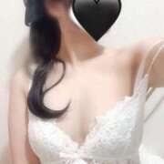 ヒメ日記 2026/02/18 17:57 投稿 近衛まや 埼玉出張エステ美魔女セレブ