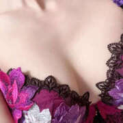 ヒメ日記 2025/11/20 23:11 投稿 咲良みくみ 埼玉出張エステ美魔女セレブ