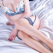 咲良みくみ ムラムラしてる？ 埼玉出張エステ美魔女セレブ