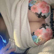 ヒメ日記 2026/01/15 22:56 投稿 咲良みくみ 埼玉出張エステ美魔女セレブ