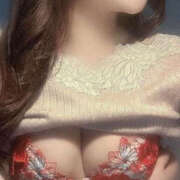 ヒメ日記 2026/01/21 04:46 投稿 咲良みくみ 埼玉出張エステ美魔女セレブ