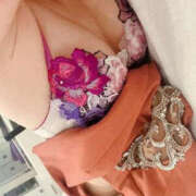 ヒメ日記 2026/02/05 17:30 投稿 咲良みくみ 埼玉出張エステ美魔女セレブ