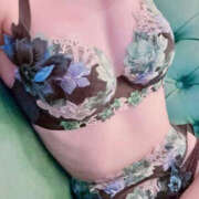 ヒメ日記 2026/03/03 02:34 投稿 咲良みくみ 埼玉出張エステ美魔女セレブ