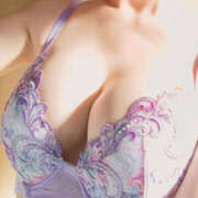 ヒメ日記 2025/11/20 04:00 投稿 篠原まりね 埼玉出張エステ美魔女セレブ