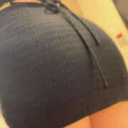 ヒメ日記 2026/01/10 04:28 投稿 篠原まりね 埼玉出張エステ美魔女セレブ