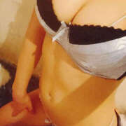 ヒメ日記 2026/01/15 05:10 投稿 篠原まりね 埼玉出張エステ美魔女セレブ