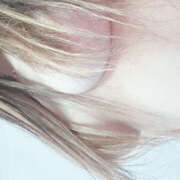 ヒメ日記 2026/01/25 23:54 投稿 篠原まりね 埼玉出張エステ美魔女セレブ