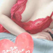 ヒメ日記 2026/02/26 21:55 投稿 篠原まりね 埼玉出張エステ美魔女セレブ