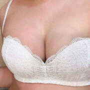 篠原まりね 終了です♡ 埼玉出張エステ美魔女セレブ