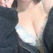 ヒメ日記 2026/03/09 22:01 投稿 篠原まりね 埼玉出張エステ美魔女セレブ